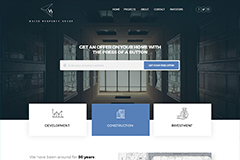 Waite Property Group