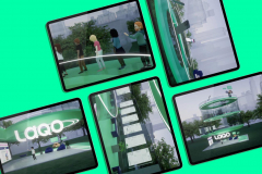 LAQO