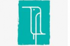 Godwit Cafe Website Development