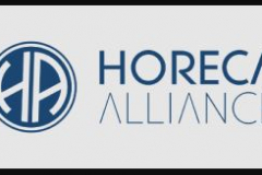 Horeca Alliance 