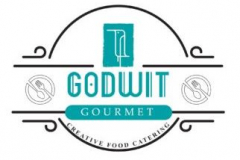 Godwit Gourmet Website Development