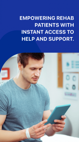 ACTIVE SOS – Emergency Alert & Crisis Response Mobile App screenshot 4