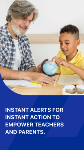 ACTIVE SOS – Emergency Alert & Crisis Response Mobile App screenshot 1