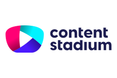 Content Stadium