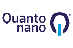 Quanto Nano