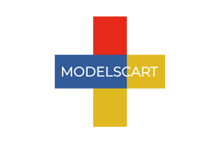 Models Cart
