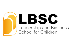 Leadership & Business School for Children