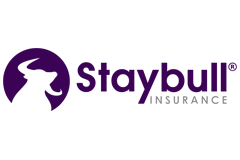 Staybull