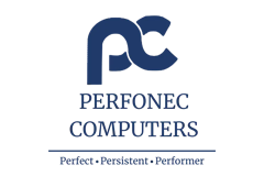 Perfonec Computers