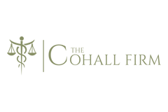 Cohall Firm