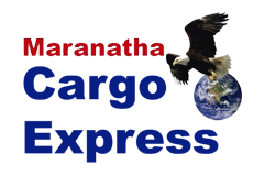 Maranatha Cargo