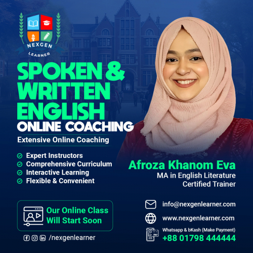 Digital Marketing, Facebook Manage, Pixel Setup, Media Buying screenshot 4