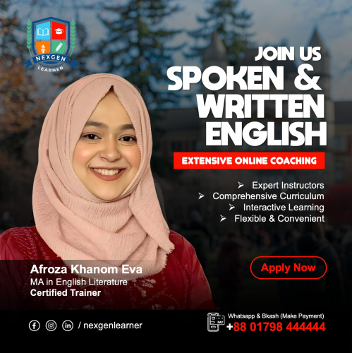 Digital Marketing, Facebook Manage, Pixel Setup, Media Buying screenshot 2