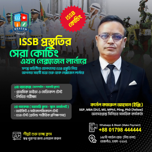 Digital Marketing, Facebook Manage, Pixel Setup, Media Buying screenshot 1