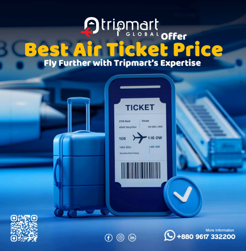 Digital Marketing, Facebook Manage, Pixel Setup, Media Buying screenshot 2