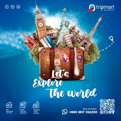 Digital Marketing, Facebook Manage, Pixel Setup, Media Buying screenshot 5