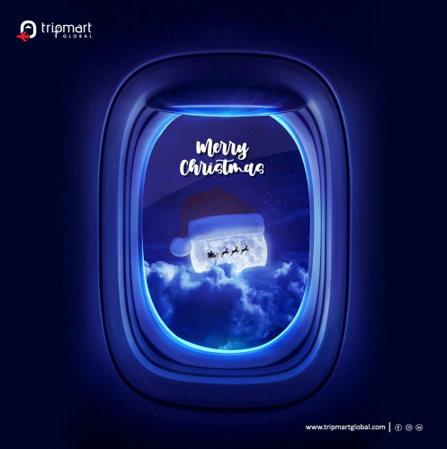 Digital Marketing, Facebook Manage, Pixel Setup, Media Buying screenshot 3