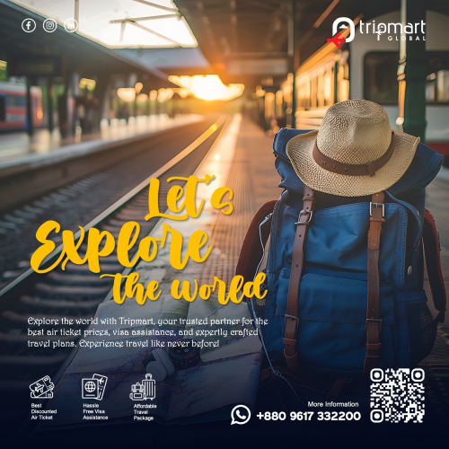 Digital Marketing, Facebook Manage, Pixel Setup, Media Buying screenshot 1