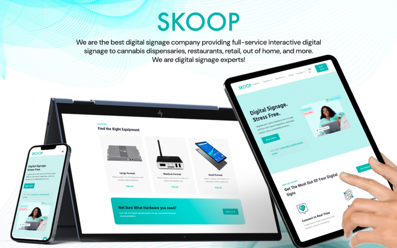 Phase 2 Web Application Development screenshot 1