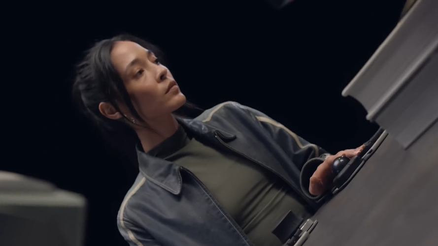 Naya Tech screenshot 5