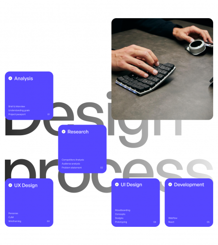 Naya Tech screenshot 3