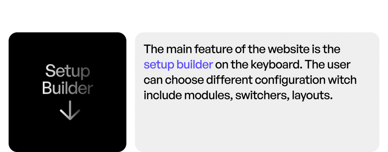 Naya Tech screenshot 2