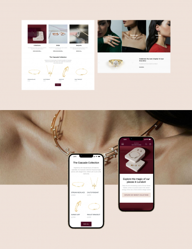 Patrick Boghossian screenshot 5