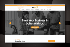 Finance and Investment