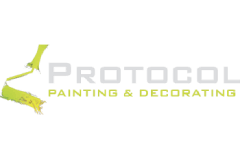 Painting Website - Tasmania