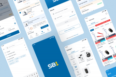 SB1