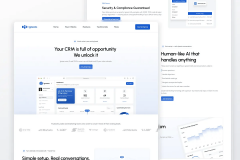 Service - Quick Web /Mobile App UI/UX Design Audit