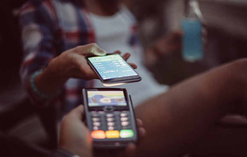 Personal Wallet Agent screenshot 1