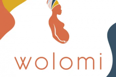 Wolomi
