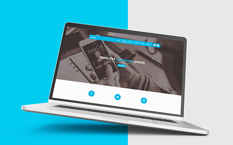 Retirement Planning Software screenshot 1