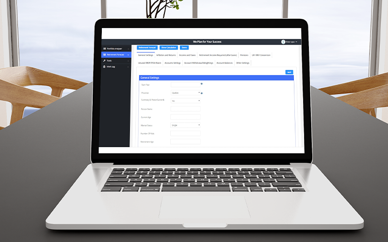 Ringless VoiceMail and Bulk SMS Drops Telemarketing system screenshot 1