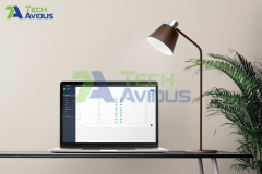 CRM Software for Manufacturing Industry