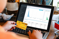 Subscription Management Platform for eCommerce