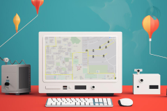 Advanced Distribution Management System