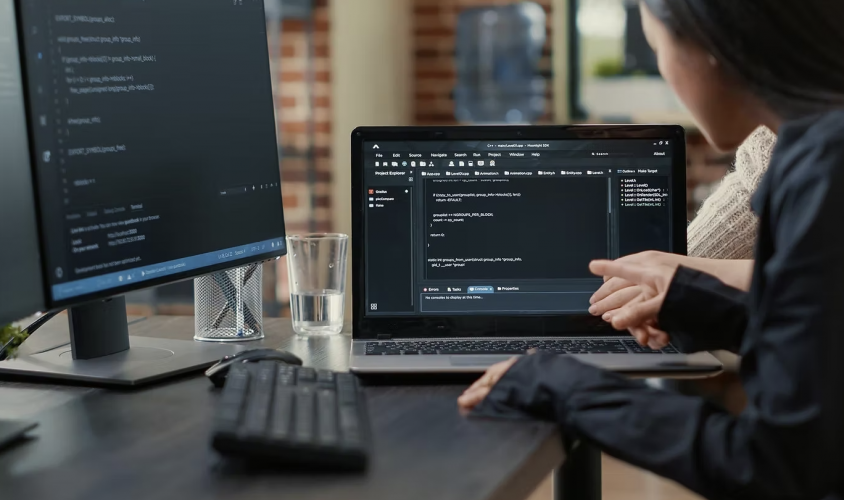 QA Testing for Annotation Layer Tool for Design screenshot 1