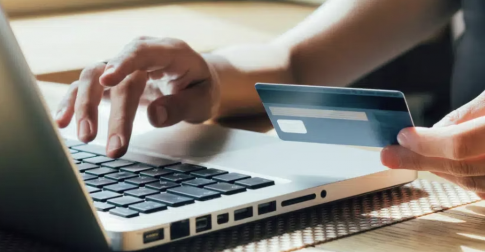 QA Testing for Fundraising Platform SaaS Solution screenshot 1