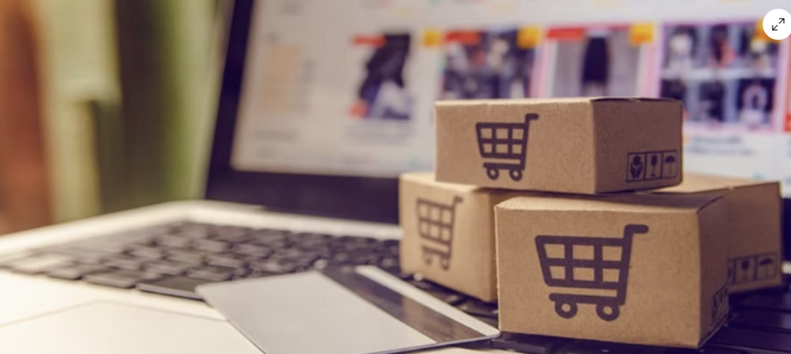 QA Testing for Shopify/Magento eCommerce Websites screenshot 1