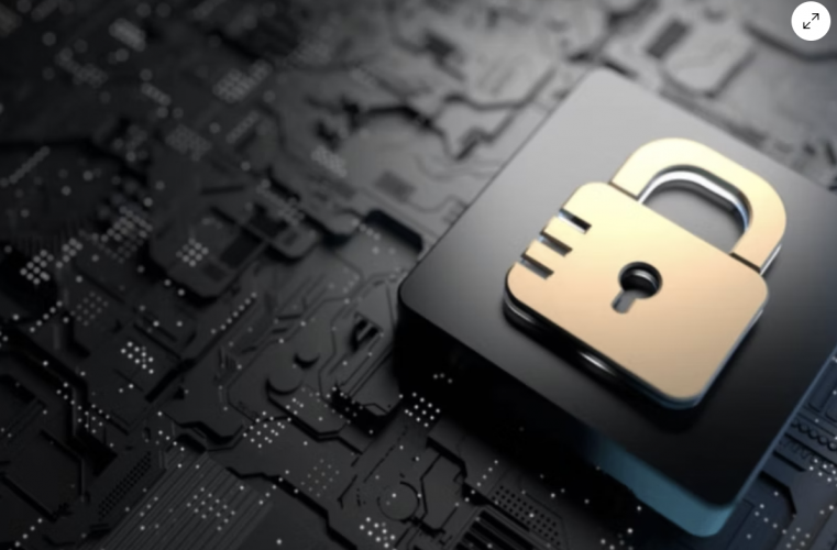 QA Testing for a Cybersecurity Management SaaS Platform screenshot 1