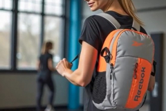 Nair – A Fresh Take on Haircare