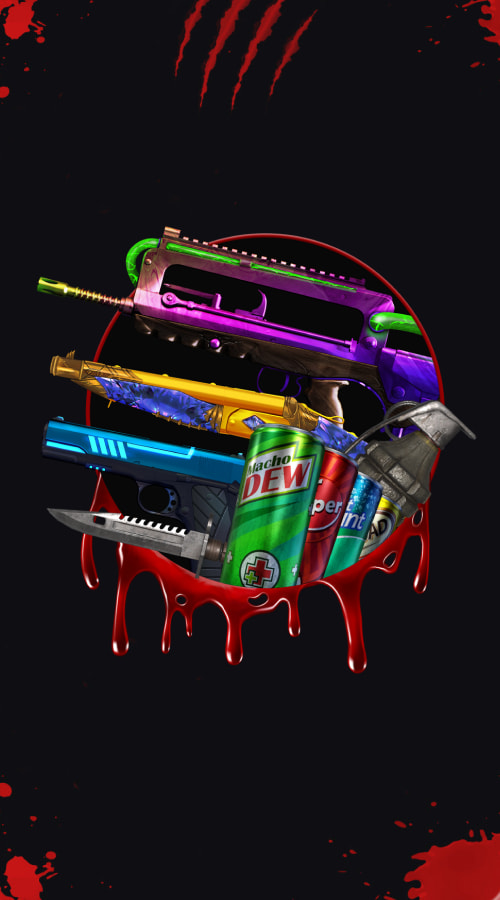 Undead Blocks -NFT Game Development screenshot 2