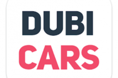 DubiCars – UAE's Premier Car Marketplace