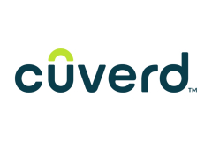 C0verd – Smart Medication Price Comparison