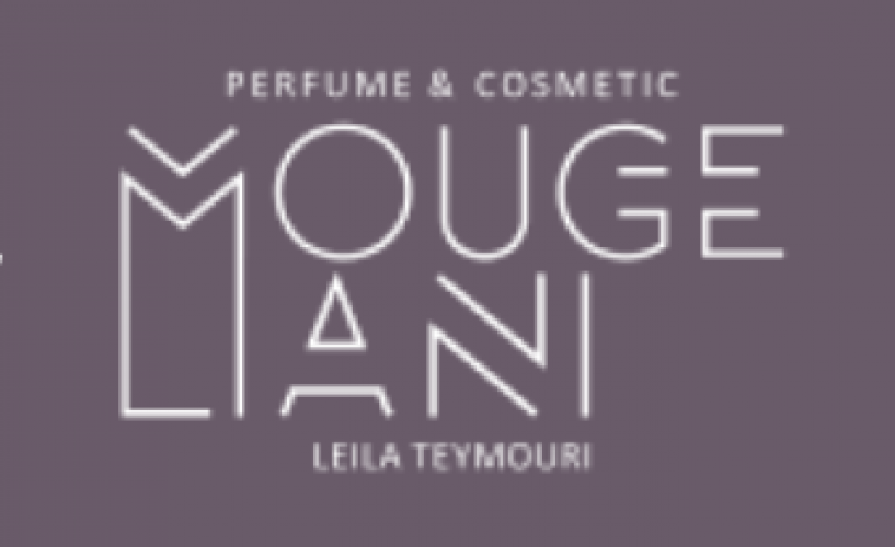 Mougeliani screenshot 1