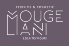 Mougeliani