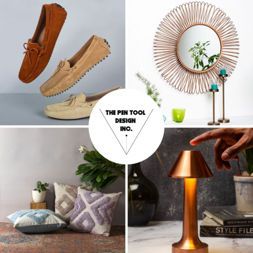 Product Photography  screenshot 1