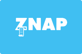 Znap - Earn cash back when you buy your favourite brands